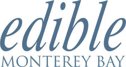 Edible Monterey Bay