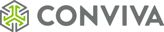 Conviva