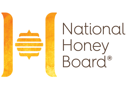 National Honey Board