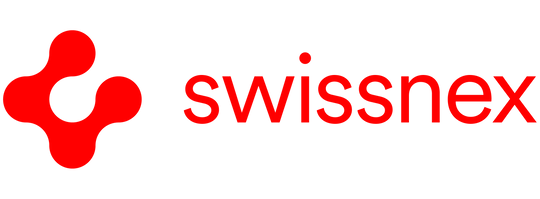 Swissnex