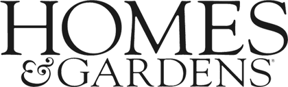 Homes&Garden