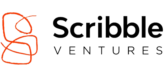 Scribble Ventures