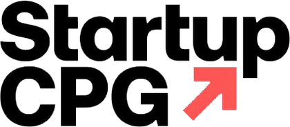 StartupCPG